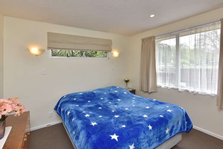 204 Riccarton Road Riccarton_10