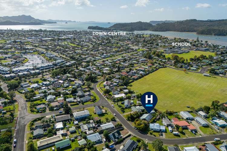 33 Catherine Crescent Whitianga_31