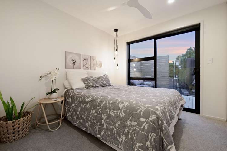 18 Motiti Road Papamoa Beach_30