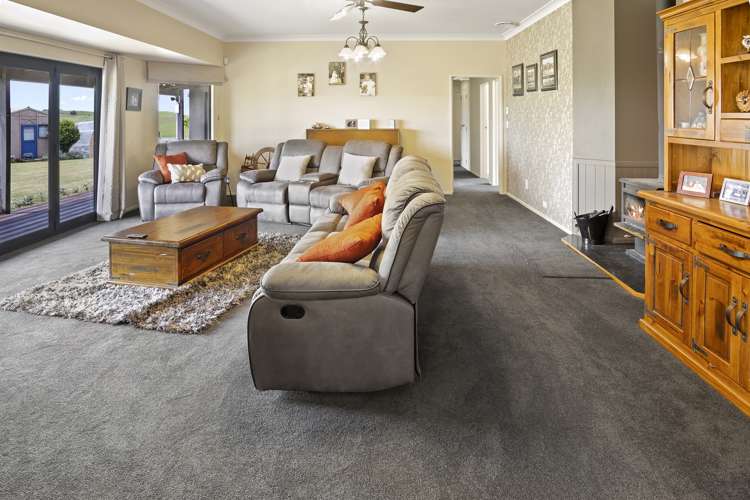 123 Grove Road Te Pahu_9