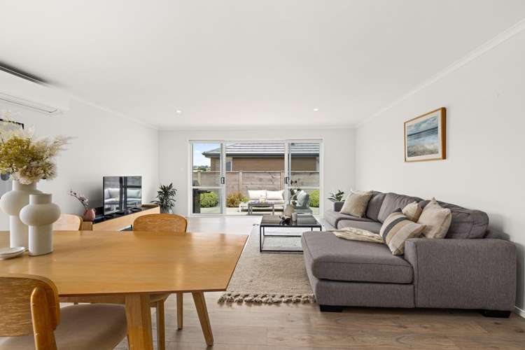 17 Ella Anne Crescent 11044_5