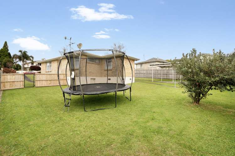 12 Rangataua Street Welcome Bay_19