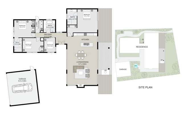 7 Reading Court Jacks Point_1