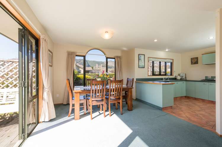 29 Saint James Avenue Richmond_13