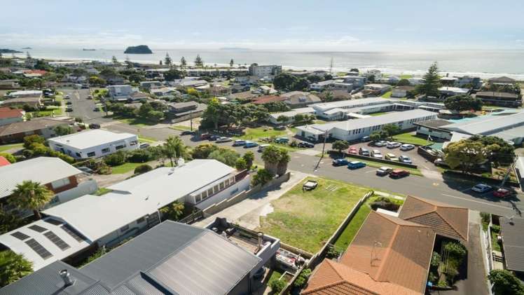 22a Orkney Road Mount Maunganui_2