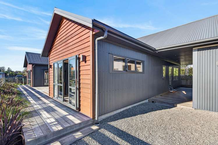 13b Daniel Street Martinborough_19