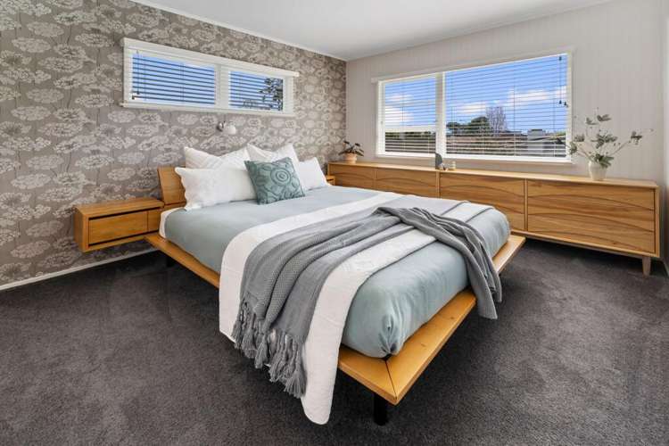 179 Milton Street The Wood_18