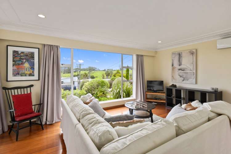 37 Carnarvon Avenue Glendowie_7