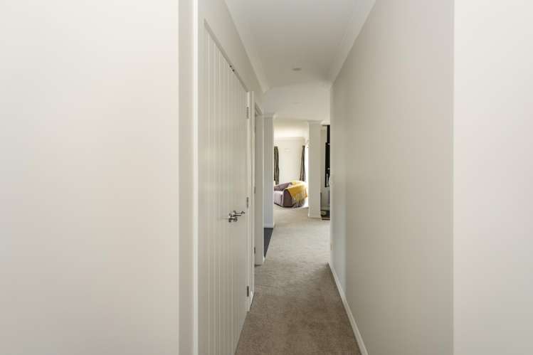 326 Homestead Road Weston_33