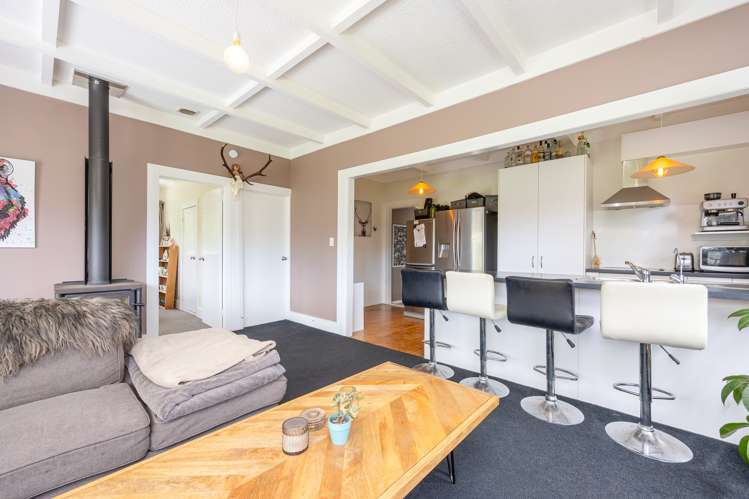 117 Ahuroa Valley Road Ahuroa_21