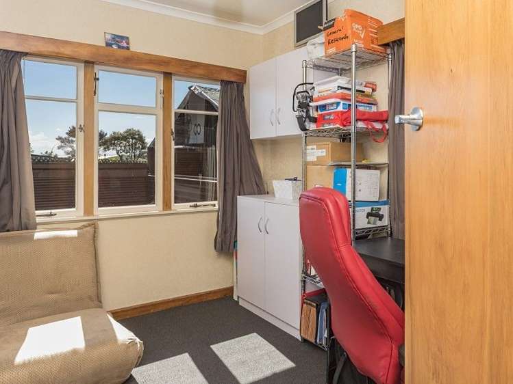 7 Marsden Road Stoke_19