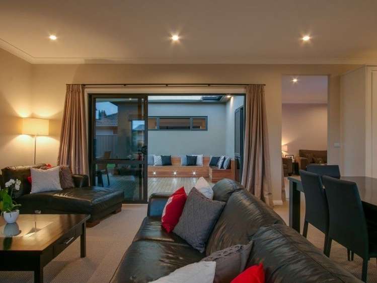 85 Merlot Drive Greenmeadows_8