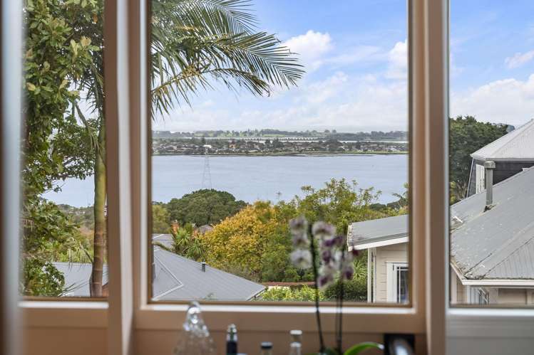 4/31 Forbes Street Onehunga_15