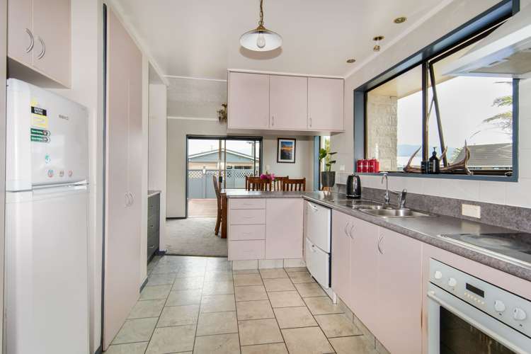 167 Peel Street Westport_5