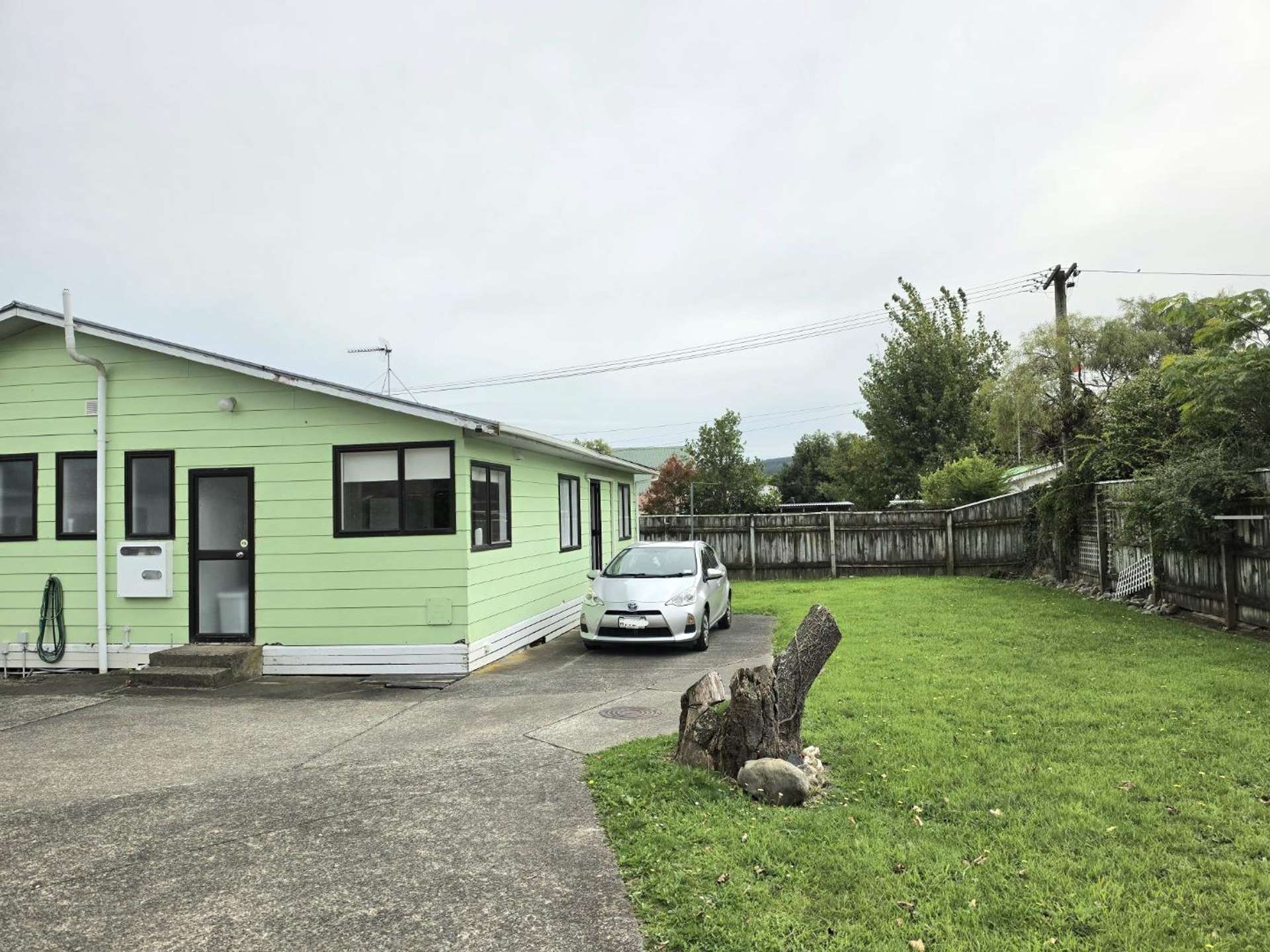 2/16B Maclean Street 1370_0