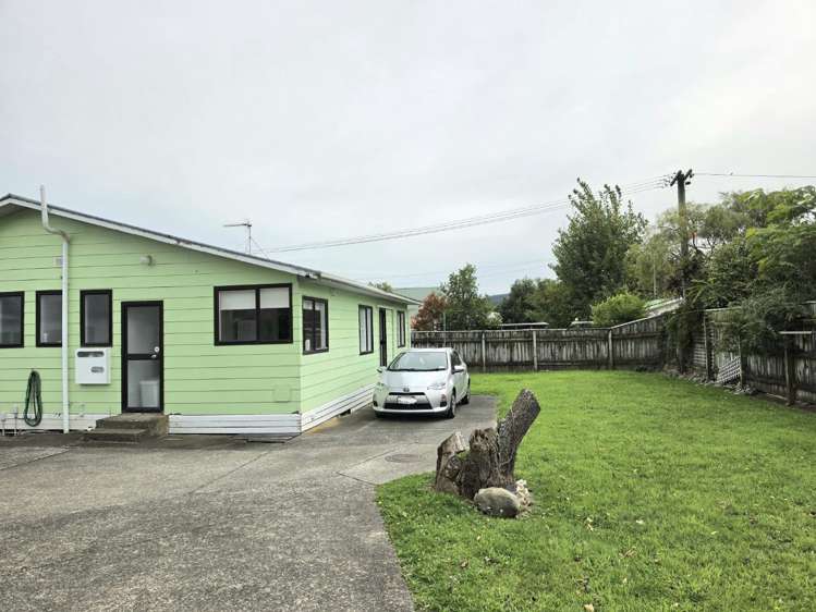 2/16B Maclean Street 1370_0