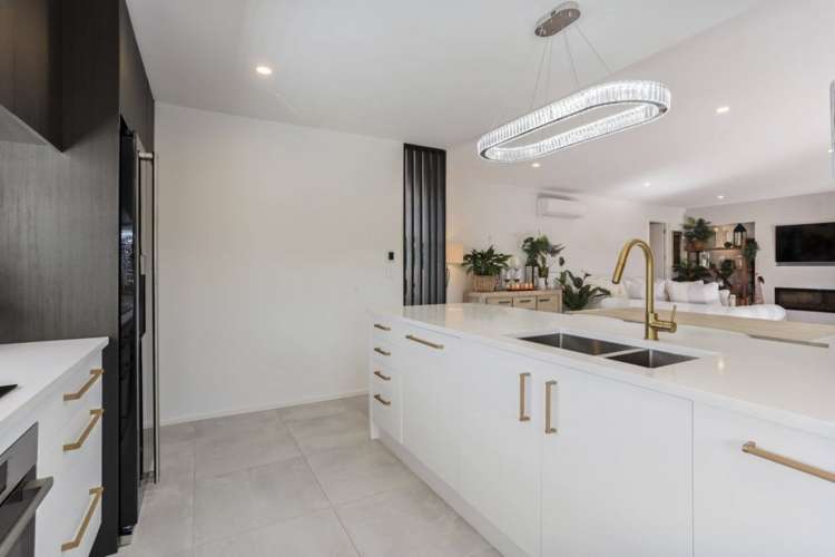 43 Chambers Avenue Woodend_7