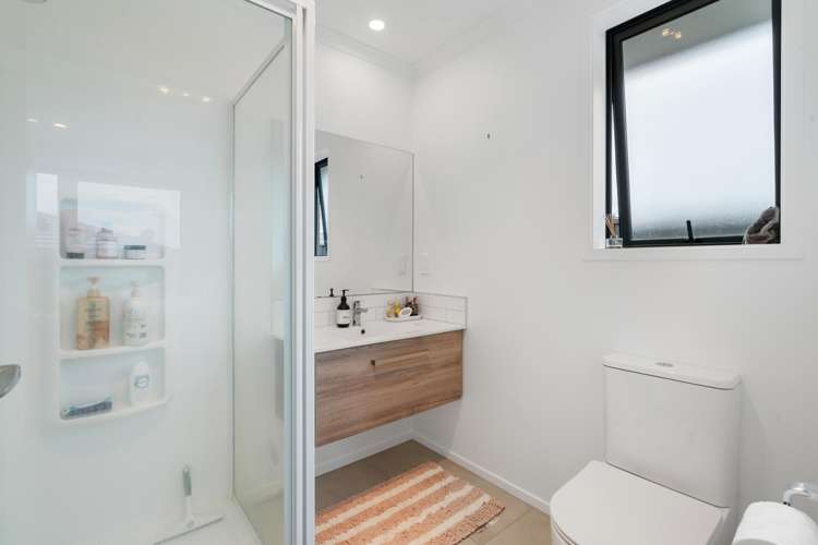 79 Sentinel Avenue Omokoroa_15