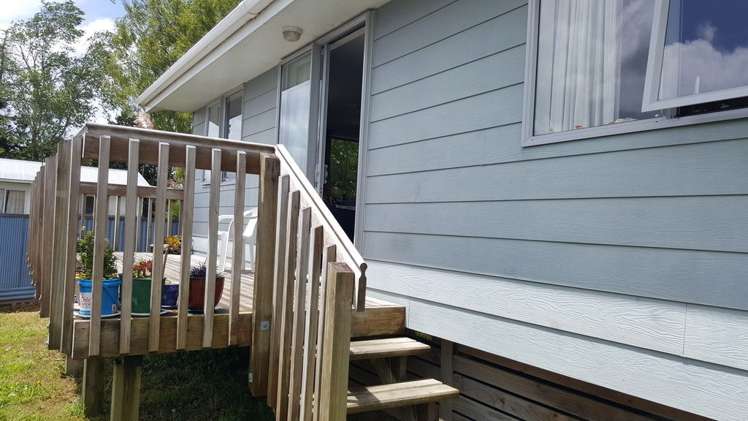 332 Te Rahu Road Te Awamutu_14