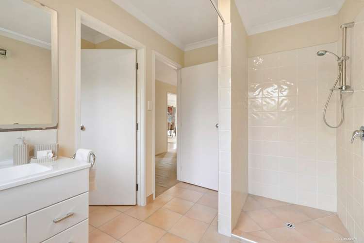 125 Kitchener Road Pukekohe_12