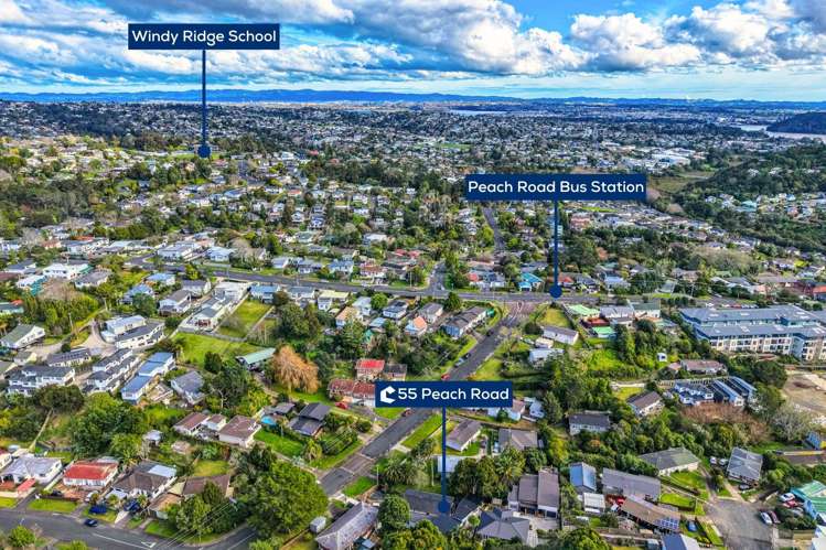 55 Peach Road Glenfield_21