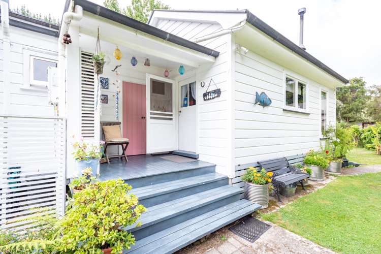 77 Shelley Road Whataupoko_16