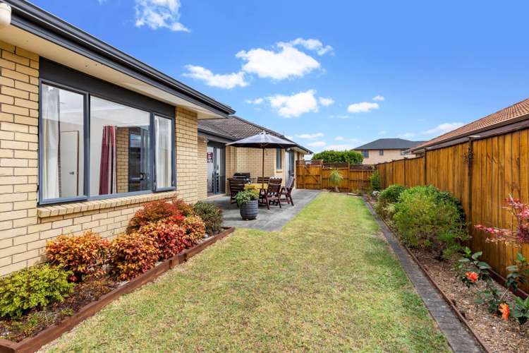 62 Aberdeen Crescent Wattle Downs_9