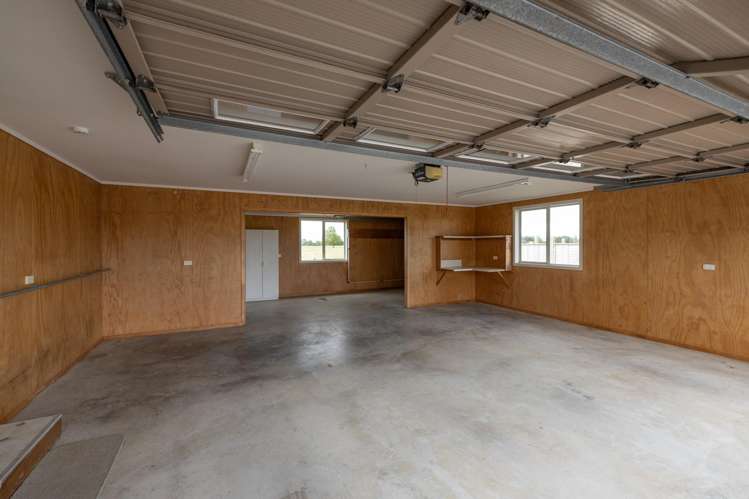 168a Bush Road Ngatea_21