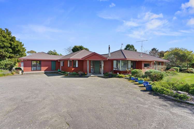 48 Old Hautere Road Te Horo_6