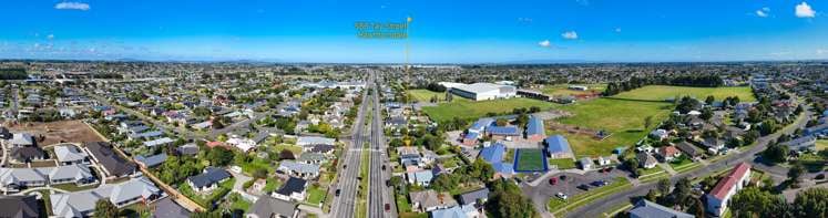 586 Tay Street Hawthorndale_29