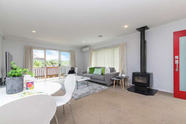 66 View Ridge Drive Ranui_1