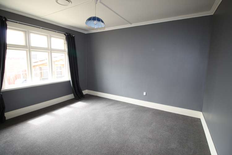 193 Gordon Road Mosgiel_8