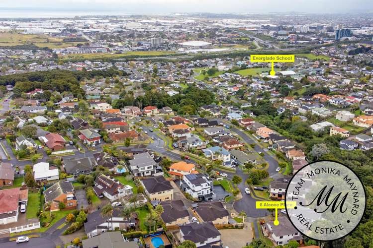 8 Alcove Place Totara Heights_22