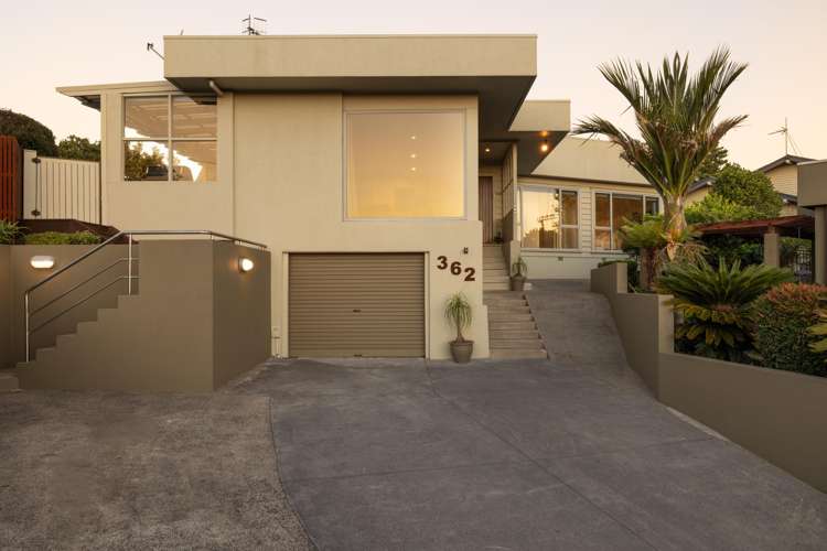 362 River Road Claudelands_33