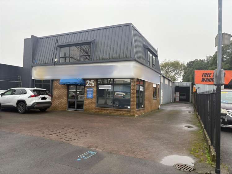 25 Lake Road_0