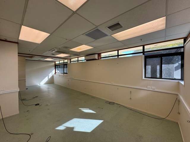 2 Batchelar Road Fitzherbert_3