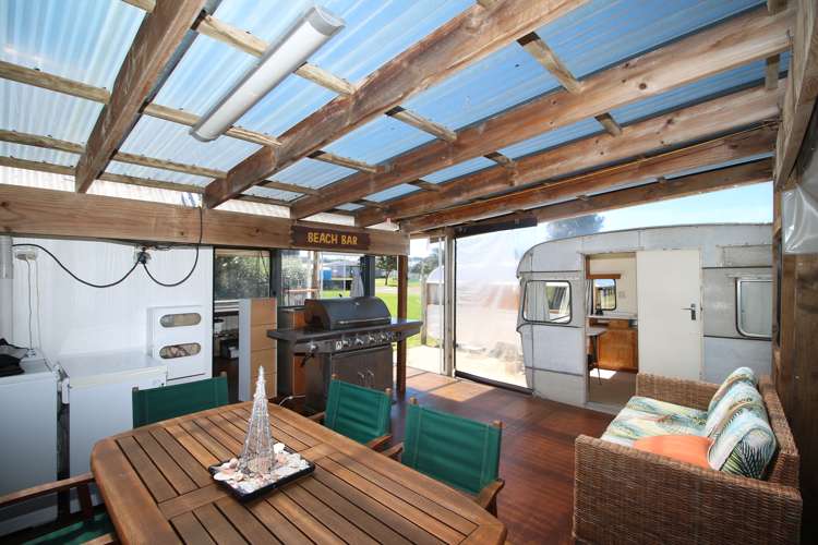 154 Harbour Drive Matarangi_9