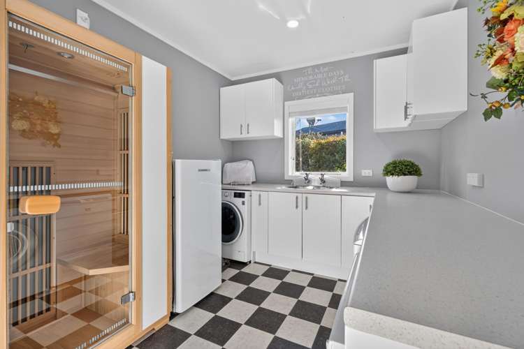 7 Lemonwood Grove Maungaraki_9