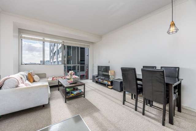 319/149 Nelson Street Auckland Central_2