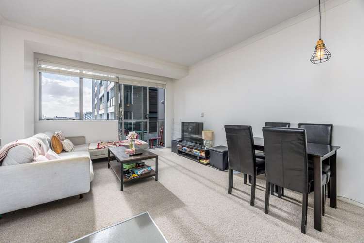 319/149 Nelson Street_2