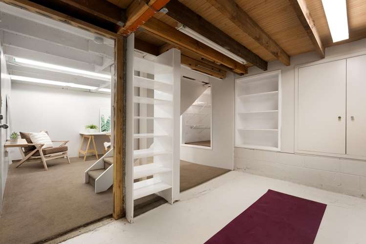 50 Clovelly Road Bucklands Beach_18