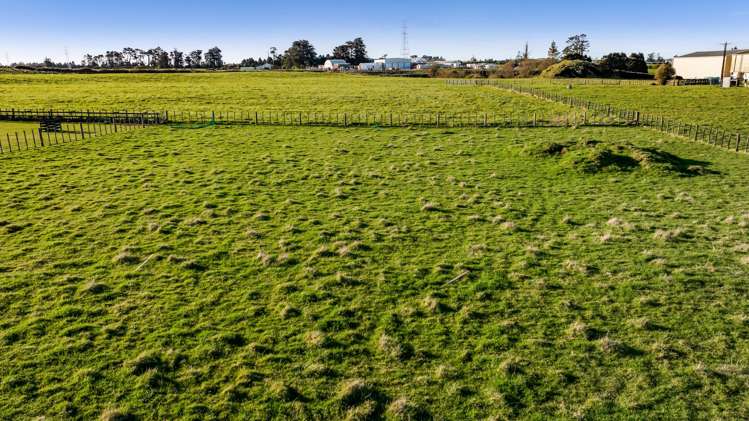 30 Monmouth Road Stratford_8