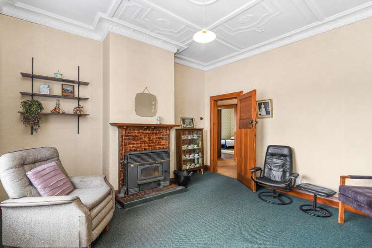 64 Botha Street Tainui_10