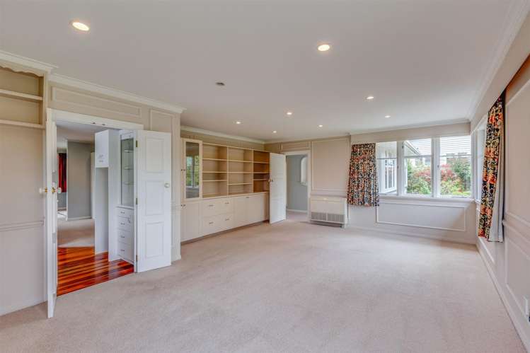 37 Titoki Street Masterton_6