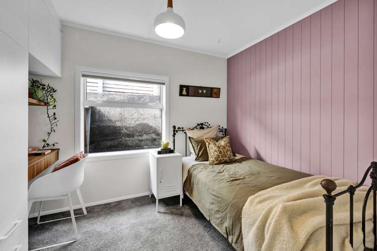 19 Lawry Street Blagdon_21