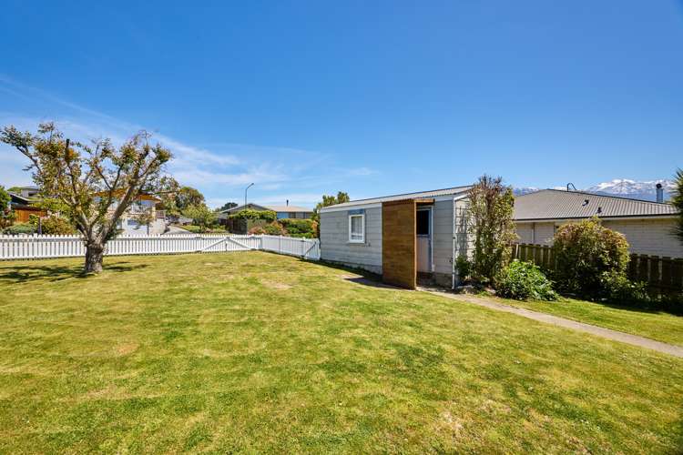 14 Hastings Street Kaikoura_35
