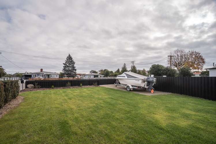 8 Davie Street Temuka_13