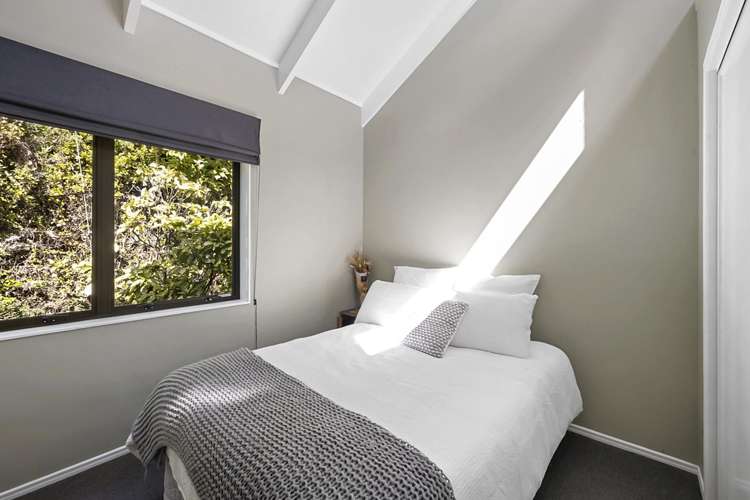 596 Carrington Road Hurworth_8