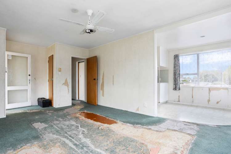 1/10 Holborn Place Papatoetoe_6