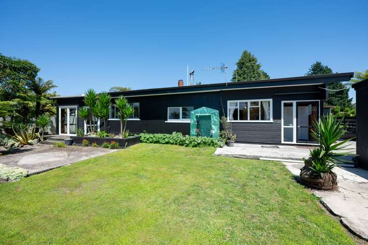 12 Fryer Road Hamurana_5